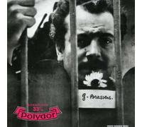 Georges Brassens - Ses Dernieres Compositions