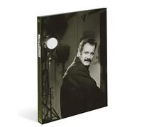 Georges Brassens: Volume 1