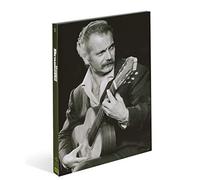 Georges Brassens: Volume 2