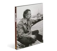 Georges Brassens: Volume 3