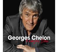 Georges Chelon - Essayez Dieu