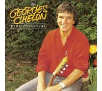 Georges Chelon - Le Pere Prodigue