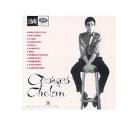Georges Chelon - Pere Prodigue