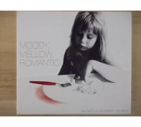 Georges Delerue - Moody, Mellow, Romantic: Best