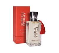 Georges Feghaly Coup De Foudre Eau De Toilette 100ml