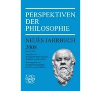 Georges Goedert Perspektiven der Philosophie (Tascabile)
