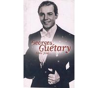 Georges Guétary - Avec Joie