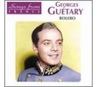 Georges Guetary - Bolero
