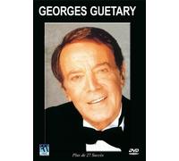 Georges guetary - dvd