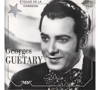 Georges Guétary - Les +Toiles De La Chanson