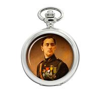 Georges Guynemer, WW1 Aria Ace Orologio da Tasca