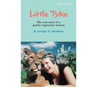 Georges H. Westbeau Little Tyke (Tascabile)