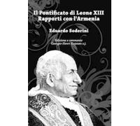 Georges-Henri Ruys Il Pontificato Di Leone XIII Rapporti Con l'Arme (Tascabile)