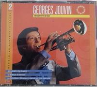 Georges Jouvin - Trompette