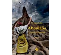 Georges Lahy Aboulâfia (Tascabile) Récits Kabbalistiques