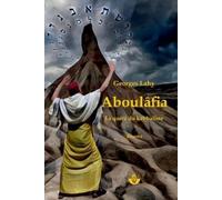Georges Lahy Aboulâfia (Tascabile) Récits Kabbalistiques