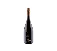 Georges Laval Les Longues Violes 2013