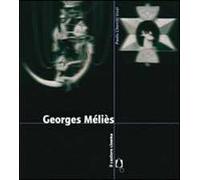 Georges Méliès