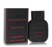 Georges Mezotti Black Track Georges Mezotti EdT 1 oz / e 30 ml