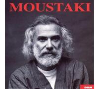 Georges moustaki