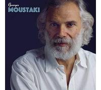 Georges Moustaki - Best Of (2 CD)