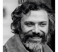 Georges Moustaki - Coffret Le Meteque / Bobino 70 (4 CD)