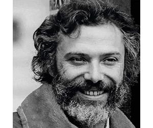 Georges Moustaki - Coffret Le Meteque / Bobino 70 (4 CD)