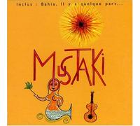 Georges Moustaki - Esperance