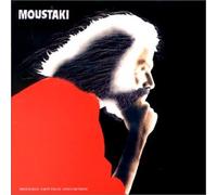 Georges Moustaki - Et Pourtant Dans Le Monde