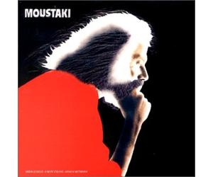 Georges Moustaki - Et Pourtant dans Le Monde