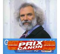 Georges Moustaki - Tendres Ann?Es 70