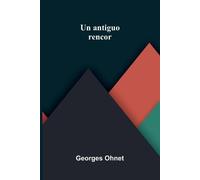 Georges Ohnet The Path to Rome (Edition2) (Tascabile)