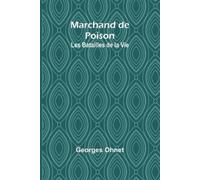 Georges Ohnet The Trouvelot astronomical drawings manual (Edition1) (Tascabile)