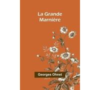 Georges Ohnet The Truants (Edition1) (Tascabile)