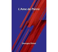 Georges Ohnet The Truce of God (Edition1) (Tascabile)