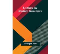 Georges Polti The Pre-Columbian Discovery of America by the Northmen (Tascabile)