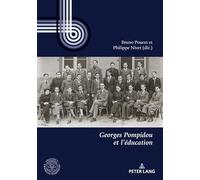Georges Pompidou et l’éducation: 14