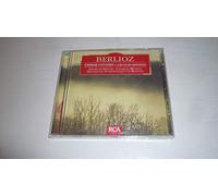 Pretre,Georges - Symphonie Fantastique