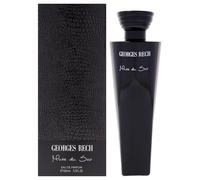 Georges Rech Muse du Soir EDP 100 ml W