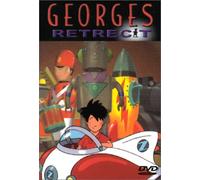 Georges Rétrécit - Vol. 1