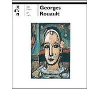 Georges Rouault (1871-1958). Ediz. illustrata