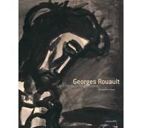 Georges Rouault. La Notte della Redenzione. Opere Grafiche e Disegni