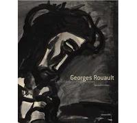 Georges Rouault. La notte della redenzione. Opere grafiche e disegni