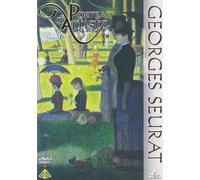 GEORGES SEURAT