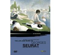 Georges Seurat - Art Lives [DVD]
