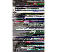 Georges Simenon Julia B Maigret als möblierter Herr (Georges (Copertina rigida)