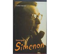 Georges Simenon: 'maigrets' and the 'roman Durs'