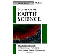 A Topology of Everyday Constellations