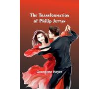 Georgette Heyer Sharing Her Crime: A Novel (Edition1) (Tascabile)