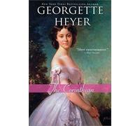 Georgette Heyer The Corinthian (Tascabile)
